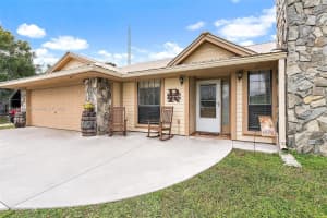 1151 SW 85th Way, Okeechobee, FL 34974, Sold 12/20/24