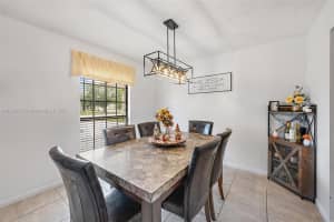 1151 SW 85th Way, Okeechobee, FL 34974, Sold 12/20/24