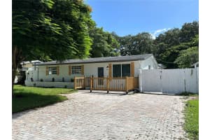1634 SW 29th Ave, Fort Lauderdale, FL 33312, Sold 12/23/24