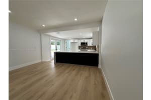 1634 SW 29th Ave, Fort Lauderdale, FL 33312, Sold 12/23/24