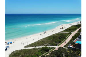 7135 Collins Ave 1215, Miami Beach