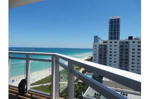 7135 Collins Ave APT 1215, Miami Beach, FL 33141, - MLS#A11684673
