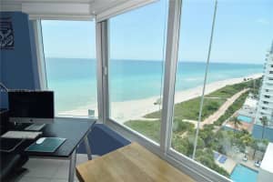 7135 Collins Ave APT 1215, Miami Beach, FL 33141, - MLS#A11684673