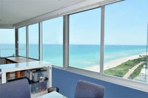 7135 Collins Ave APT 1215, Miami Beach, FL 33141, - MLS#A11684673