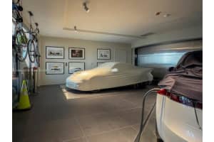 18555 Collins Ave Apt 5203, Sunny Isles Beach, FL 33160, - MLS#A11684675