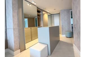 18555 Collins Ave Apt 5203, Sunny Isles Beach, FL 33160, - MLS#A11684675