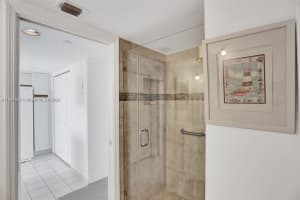 3500 Mystic Pointe Dr APT 2306, Aventura, FL 33180, Sold 01/23/25