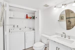 3500 Mystic Pointe Dr APT 2306, Aventura, FL 33180, Sold 01/23/25