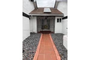 9230 Sw 100th Ave Rd, Miami