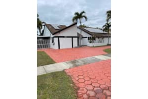 9230 SW 100th Ave Rd, Miami, FL 33176, - MLS#A11684679