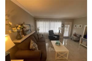9141 Sunrise Lakes Blvd APT 206, Sunrise, FL 33322, Sold 07/10/25