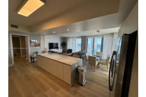 2600 E Hallandale Beach Blvd T2701, Hallandale Beach
