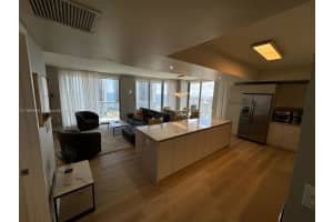 2600 E Hallandale Beach Blvd T2701, Hallandale Beach, FL 33009, - MLS#A11684693