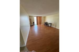 319 NE 14th Ave APT 607, Hallandale Beach, FL 33009, - MLS#A11684695