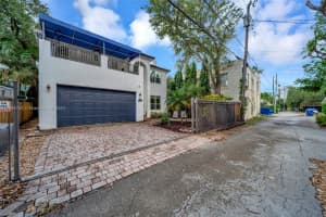 1317 SE 1st St #1317, Fort Lauderdale, FL 33301, Sold 12/02/24
