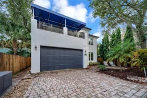 1317 SE 1st St #1317, Fort Lauderdale, FL 33301, Sold 12/02/24