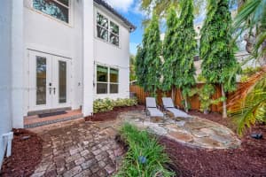 1317 SE 1st St #1317, Fort Lauderdale, FL 33301, Sold 12/02/24