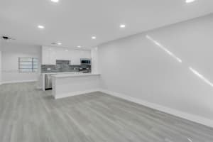 1461 NW 32nd Ave, Fort Lauderdale, FL 33311, Sold 12/16/24