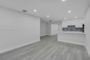 1461 NW 32nd Ave, Fort Lauderdale, FL 33311, Sold 12/16/24