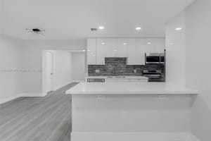 1461 NW 32nd Ave, Fort Lauderdale, FL 33311, Sold 12/16/24