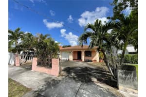 239 Nw 57th Ct, Miami