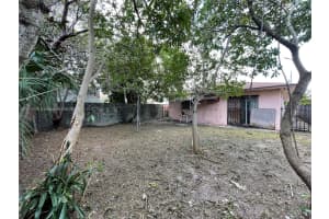 239 Nw 57th Ct Miami, FL 33126 - MLS#A11684718