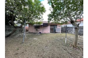 239 Nw 57th Ct Miami, FL 33126 - MLS#A11684718