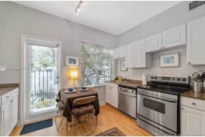 1569 Euclid Ave, Miami Beach, FL 33139, Sold 01/24/25