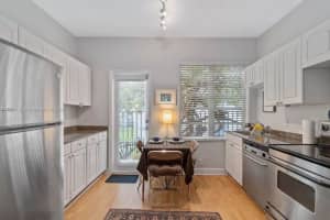 1569 Euclid Ave, Miami Beach, FL 33139, Sold 01/24/25
