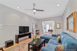 1569 Euclid Ave, Miami Beach, FL 33139, Sold 01/24/25
