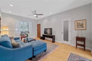 1569 Euclid Ave, Miami Beach, FL 33139, Sold 01/24/25