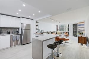 1865 Brickell Ave, Miami, FL 33129, Sold 03/11/25
