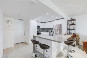 1865 Brickell Ave, Miami, FL 33129, Sold 03/11/25
