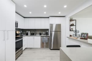1865 Brickell Ave, Miami, FL 33129, Sold 03/11/25