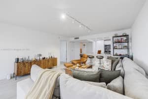 1865 Brickell Ave, Miami, FL 33129, Sold 03/11/25