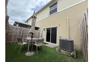 552 NE 5th St #552, Florida City, FL 33034, - MLS#A11684736