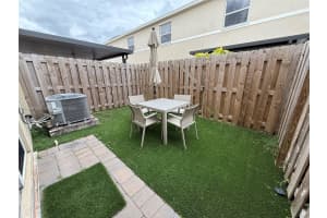 552 NE 5th St #552, Florida City, FL 33034, - MLS#A11684736