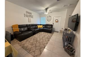 552 NE 5th St #552, Florida City, FL 33034, - MLS#A11684736