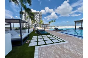 5350 NW 84th Ave Unit 1001, Doral, FL 33166, - MLS#A11684743