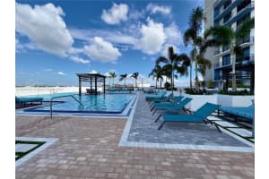 5350 NW 84th Ave Unit 1001, Doral, FL 33166, - MLS#A11684743