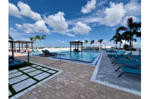 5350 NW 84th Ave Unit 1001, Doral, FL 33166, - MLS#A11684743