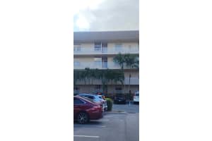 10422 NW 24th Pl APT 403, Sunrise, FL 33322, Sold 04/29/25