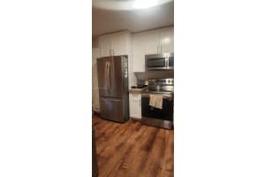10422 NW 24th Pl APT 403, Sunrise, FL 33322, Sold 04/29/25