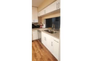 10422 NW 24th Pl APT 403, Sunrise, FL 33322, Sold 04/29/25
