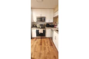 10422 NW 24th Pl APT 403, Sunrise, FL 33322, Sold 04/29/25