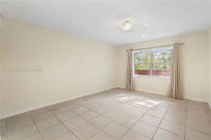 1205 Mariposa Ave APT 322, Coral Gables, FL 33146, Sold 12/06/24