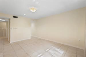 1205 Mariposa Ave APT 322, Coral Gables, FL 33146, Sold 12/06/24