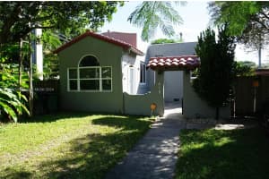 410 SW 18th Ct, Fort Lauderdale, FL 33315, Sold 02/07/25