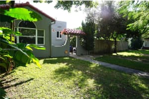 410 SW 18th Ct, Fort Lauderdale, FL 33315, Sold 02/07/25