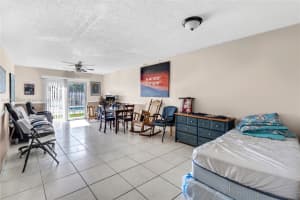9911 W Okeechobee Rd # 1-104, Hialeah Gardens, FL 33016, Sold 12/05/24